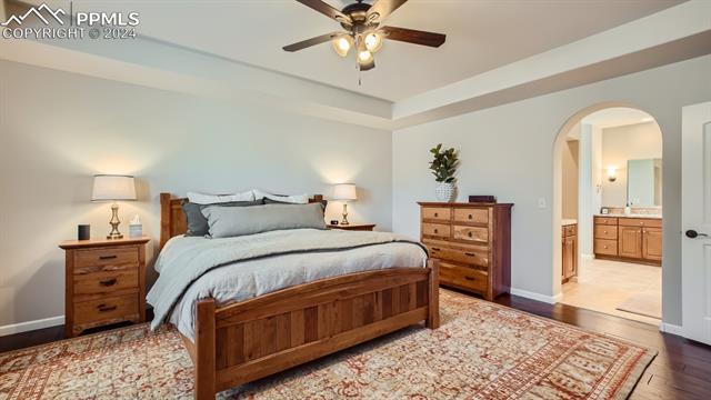 3622 Tuscanna Grove