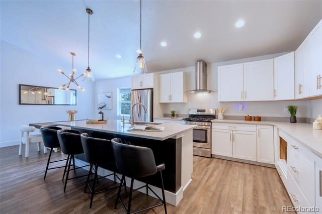 7000 W 27th Avenue