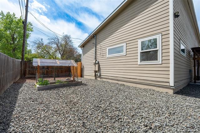7000 W 27th Avenue