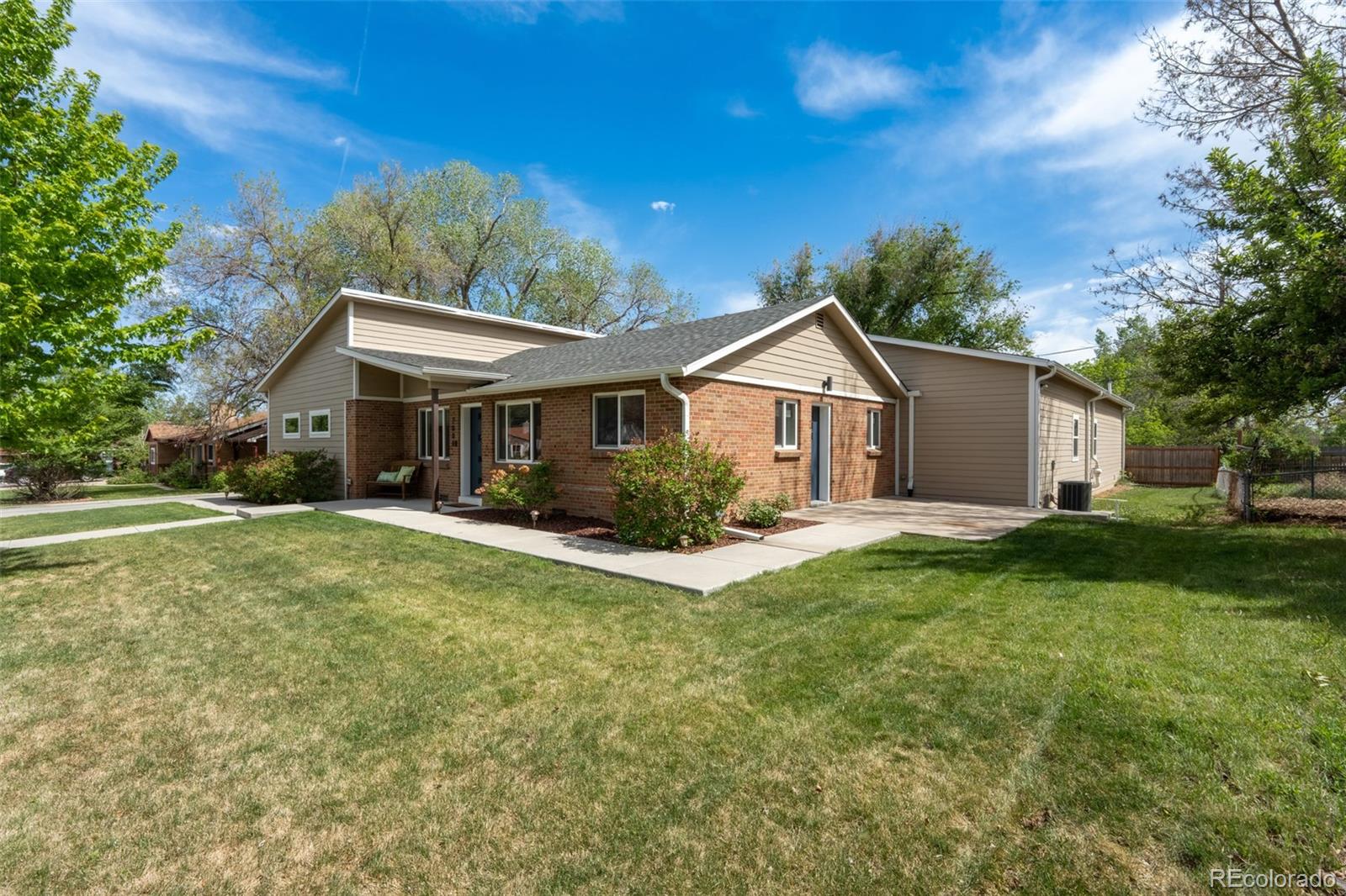 7000 W 27th Avenue