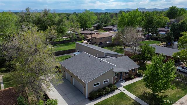 7000 W 27th Avenue