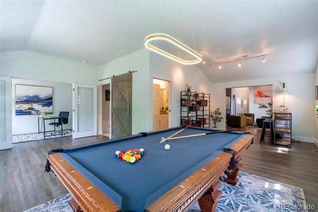 7000 W 27th Avenue