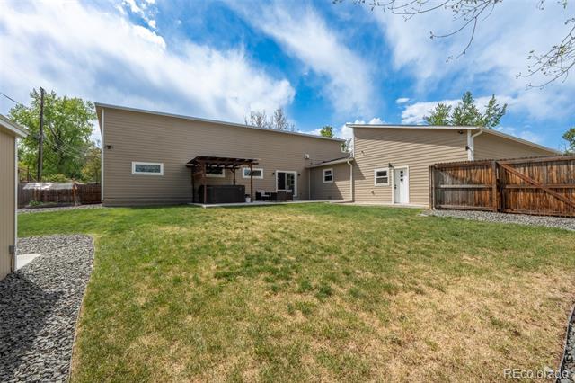 7000 W 27th Avenue