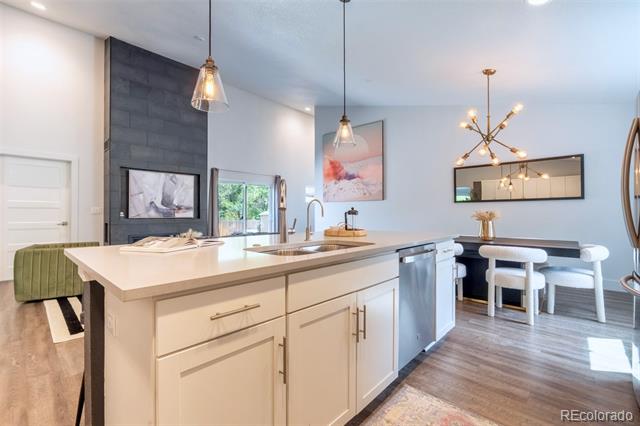 7000 W 27th Avenue