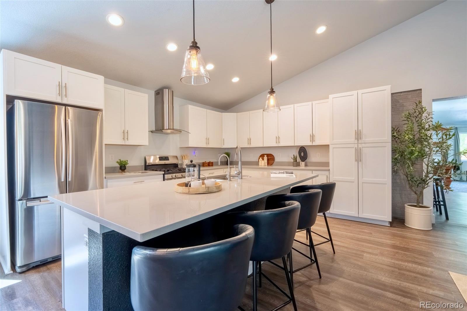 7000 W 27th Avenue