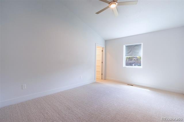 7000 W 27th Avenue