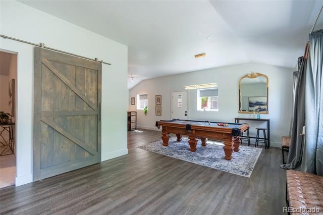 7000 W 27th Avenue