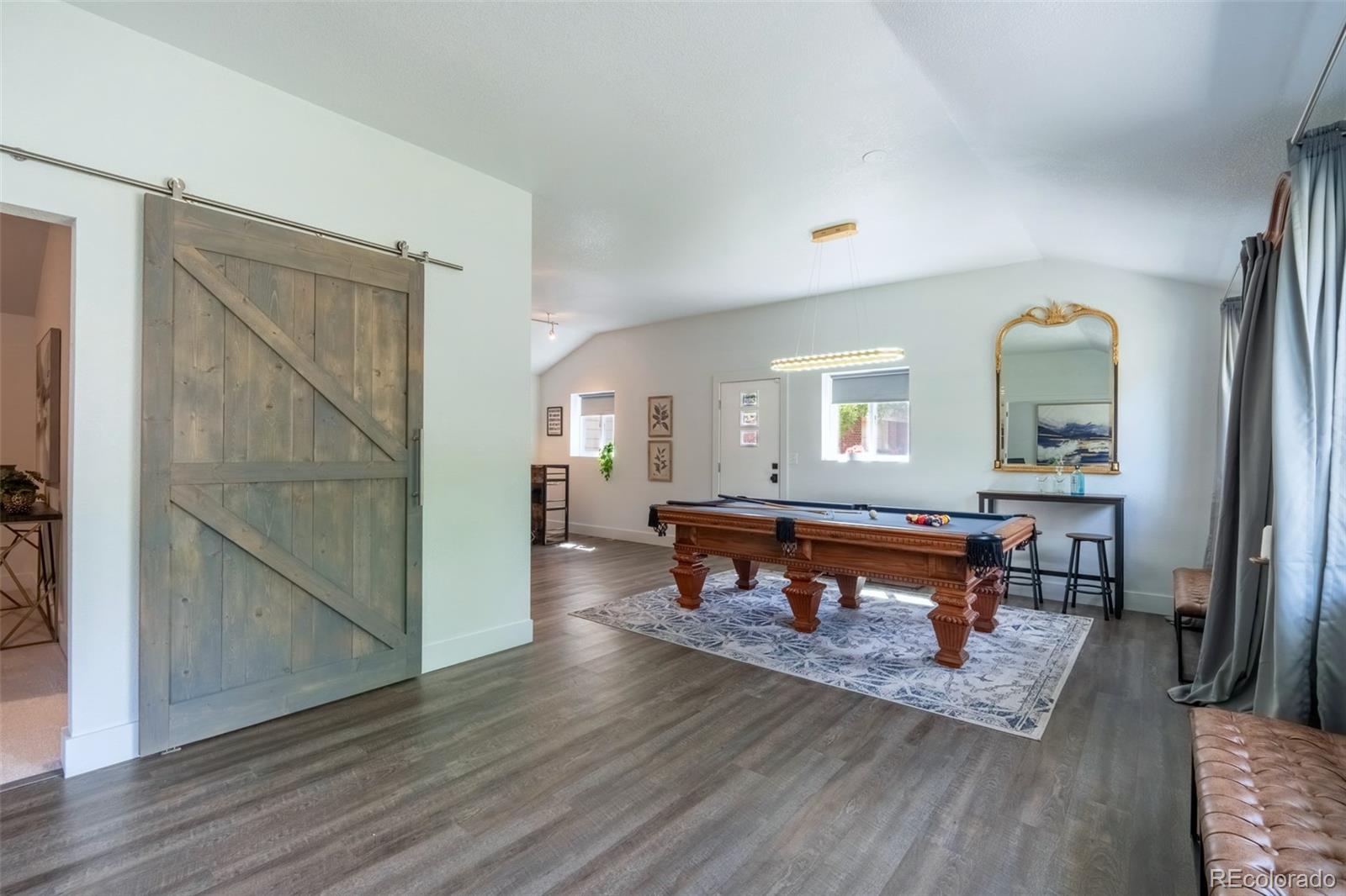 7000 W 27th Avenue