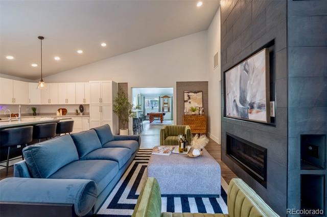 7000 W 27th Avenue