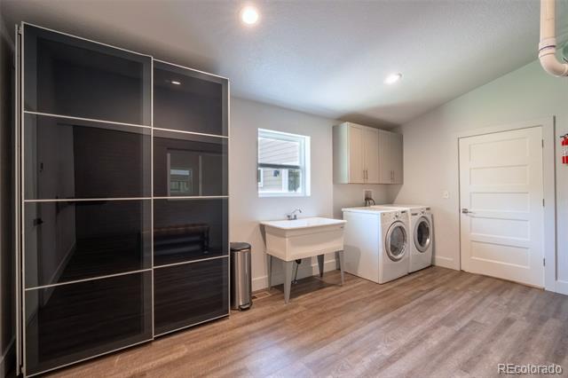 7000 W 27th Avenue