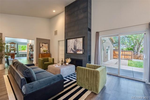 7000 W 27th Avenue