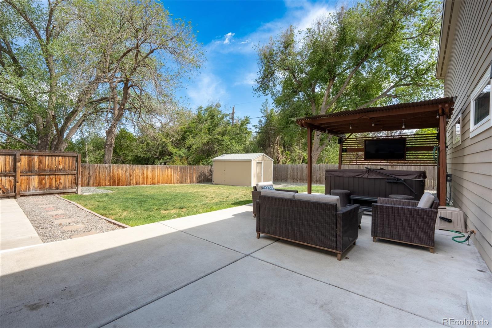 7000 W 27th Avenue