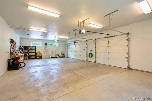 7000 W 27th Avenue