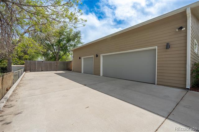 7000 W 27th Avenue