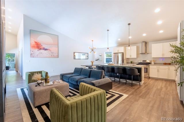 7000 W 27th Avenue