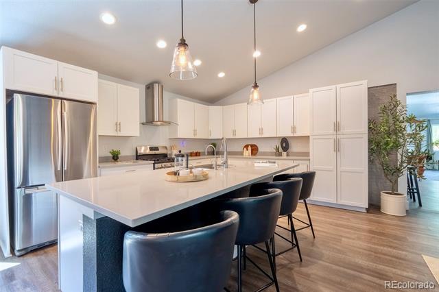 7000 W 27th Avenue
