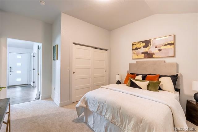 7000 W 27th Avenue