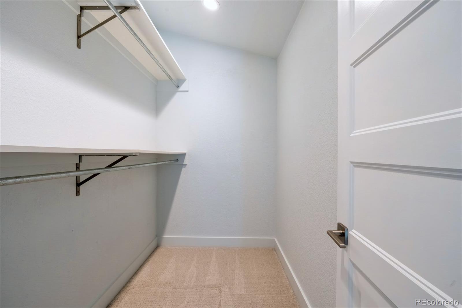 7000 W 27th Avenue
