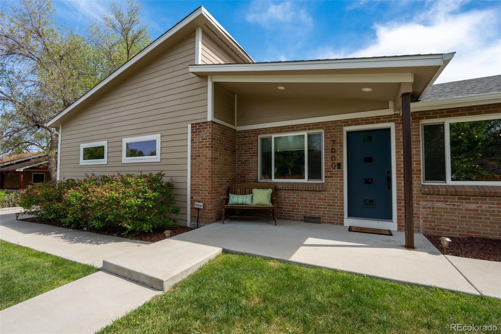 7000 W 27th Avenue