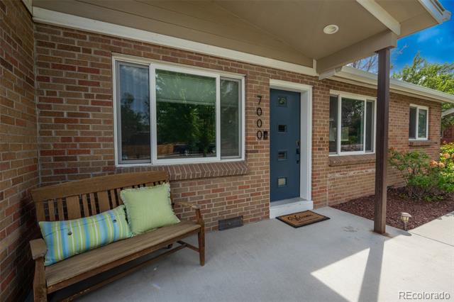 7000 W 27th Avenue
