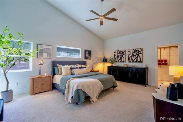 7000 W 27th Avenue