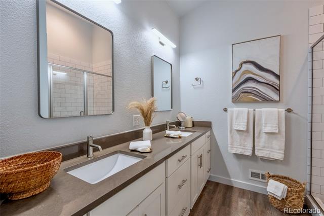 7000 W 27th Avenue