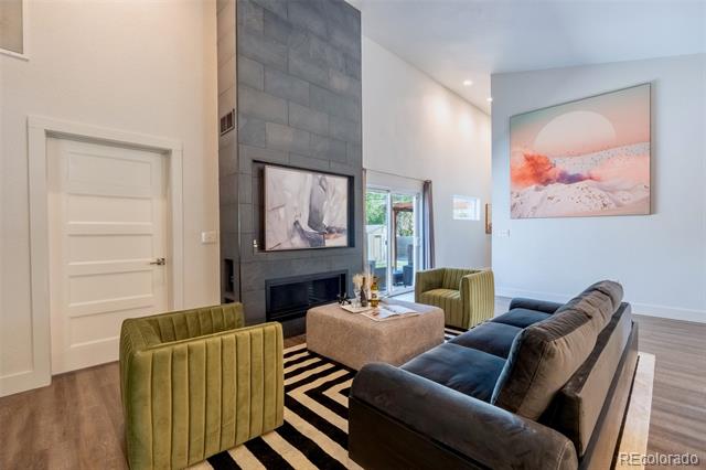 7000 W 27th Avenue