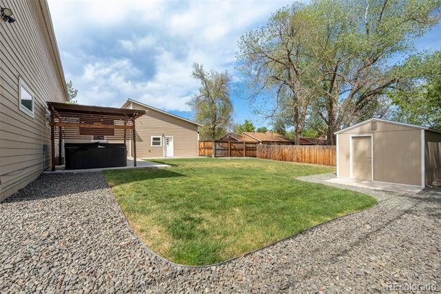 7000 W 27th Avenue