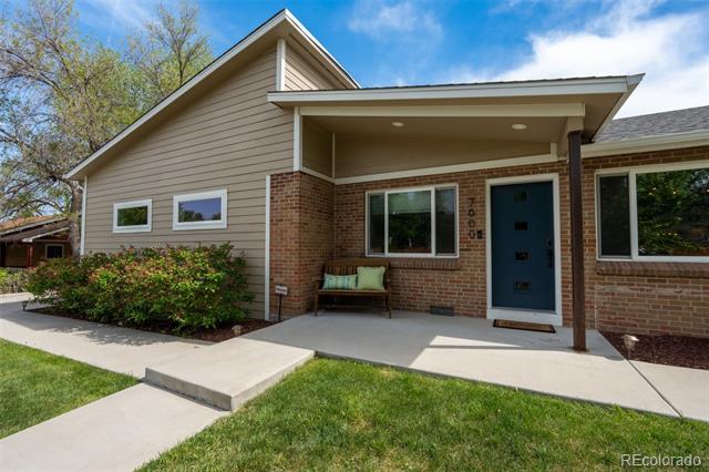 7000 W 27th Avenue