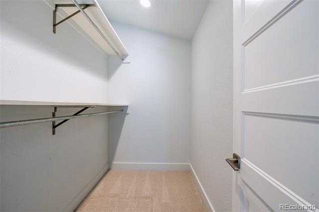 7000 W 27th Avenue