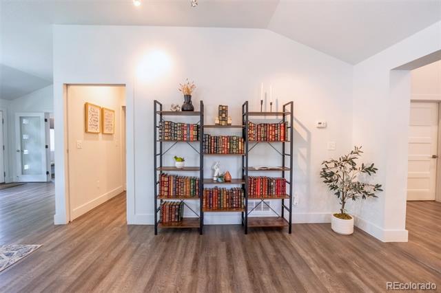 7000 W 27th Avenue