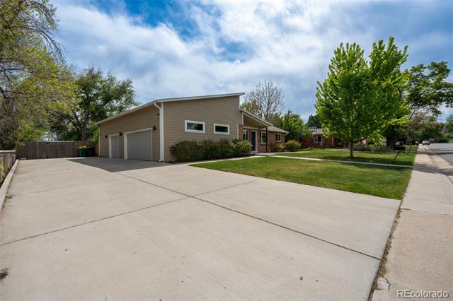 7000 W 27th Avenue