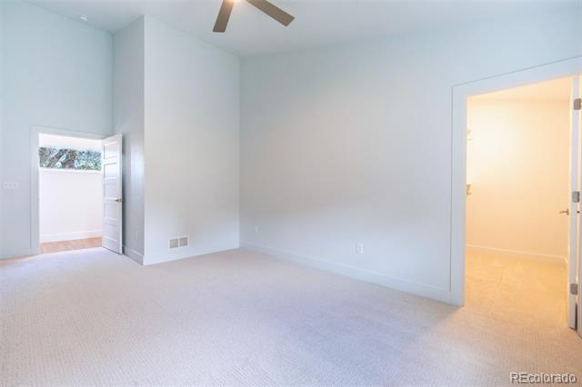 7000 W 27th Avenue