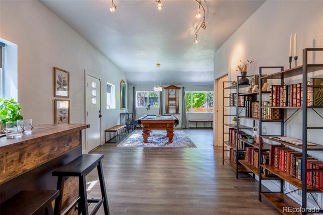 7000 W 27th Avenue