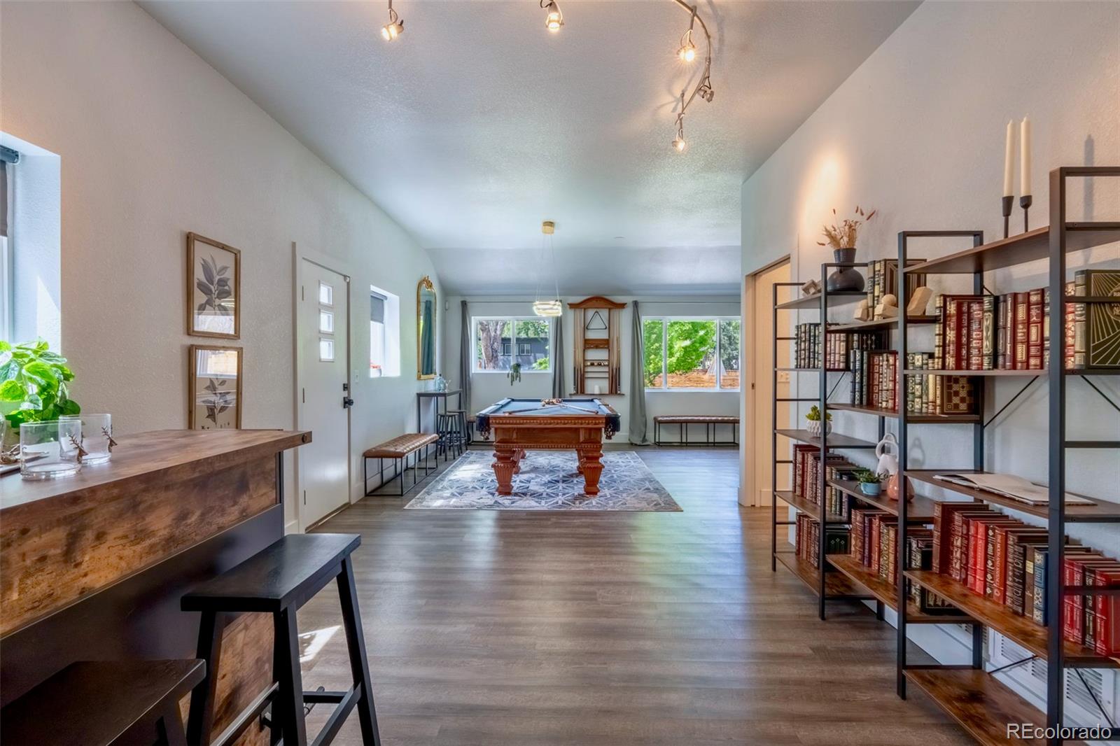 7000 W 27th Avenue