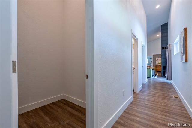 7000 W 27th Avenue