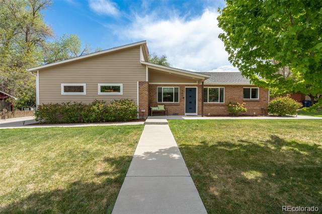 7000 W 27th Avenue