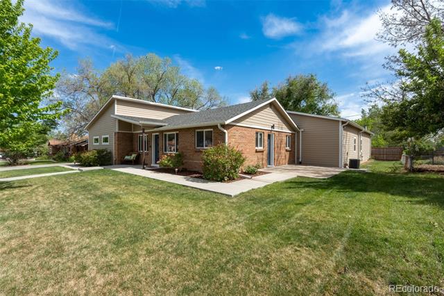 7000 W 27th Avenue