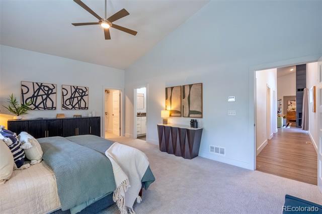 7000 W 27th Avenue