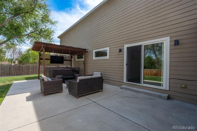 7000 W 27th Avenue