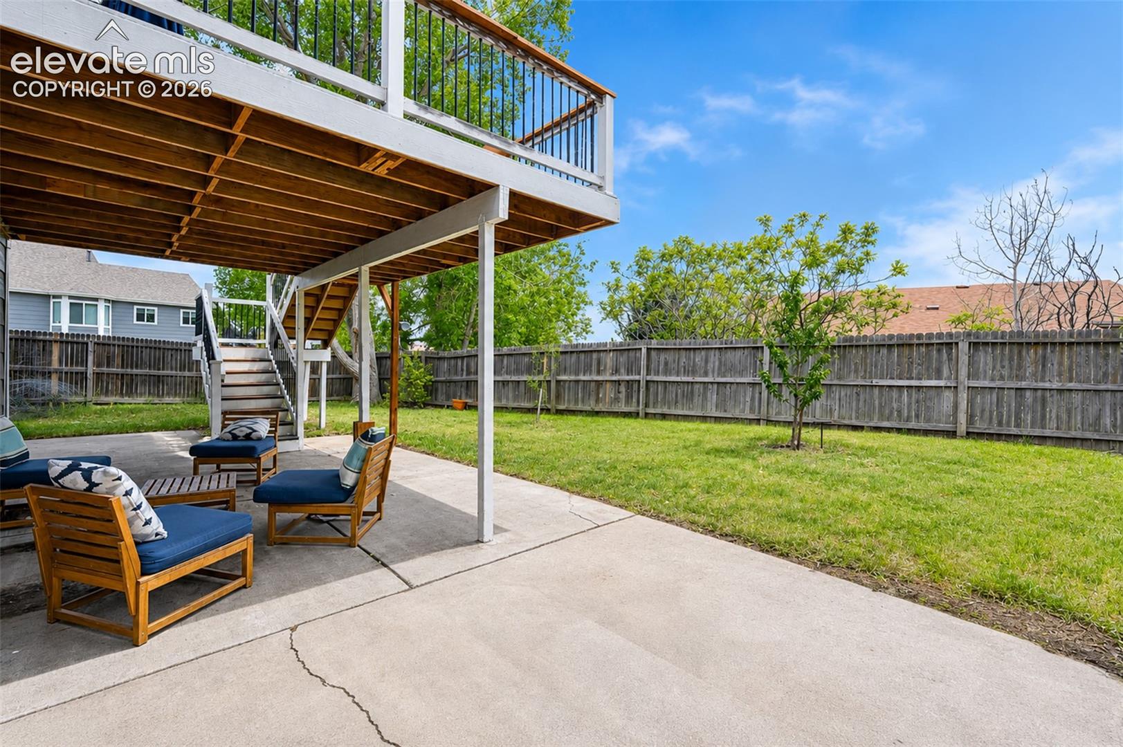 8102 Radcliff Drive