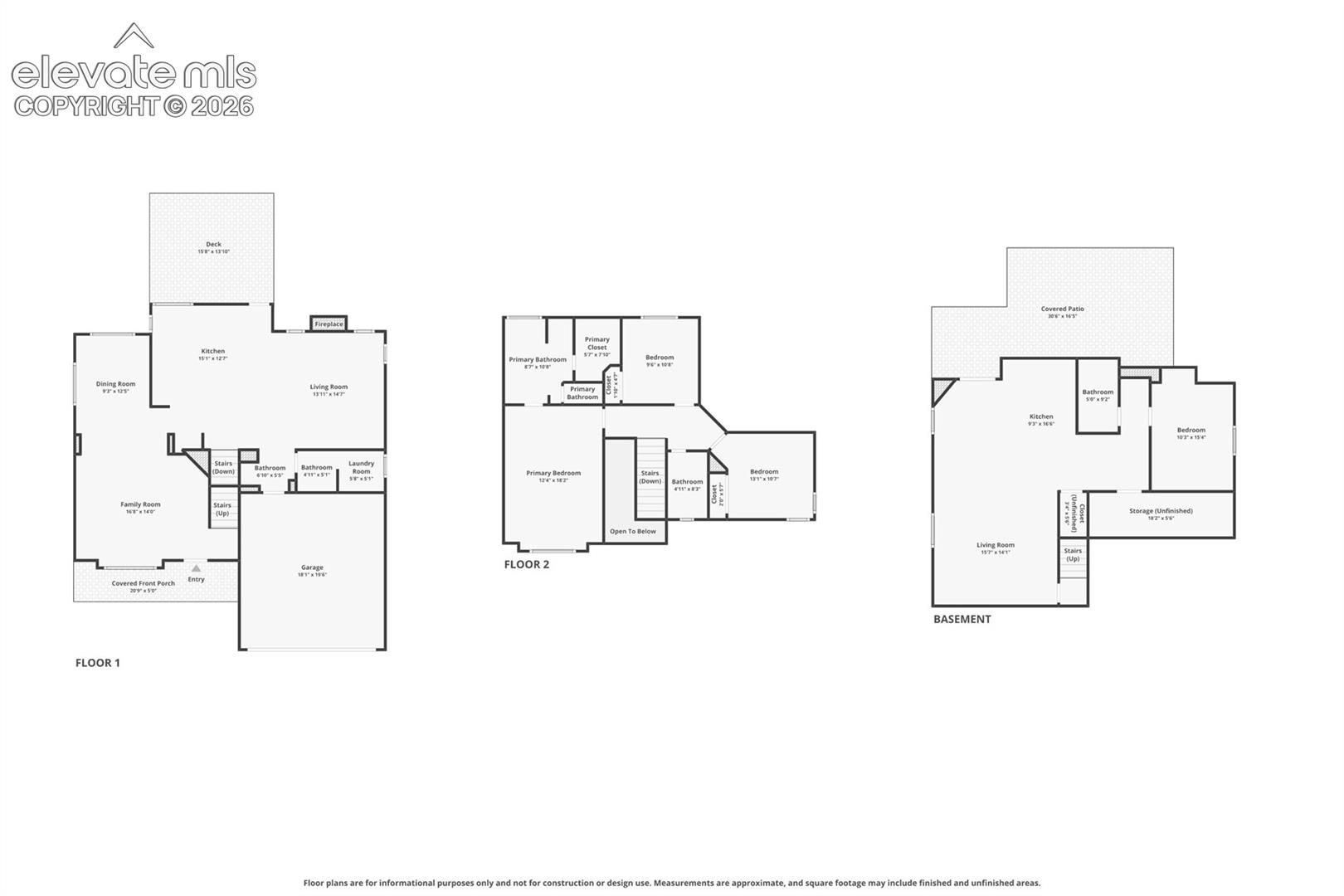 8102 Radcliff Drive