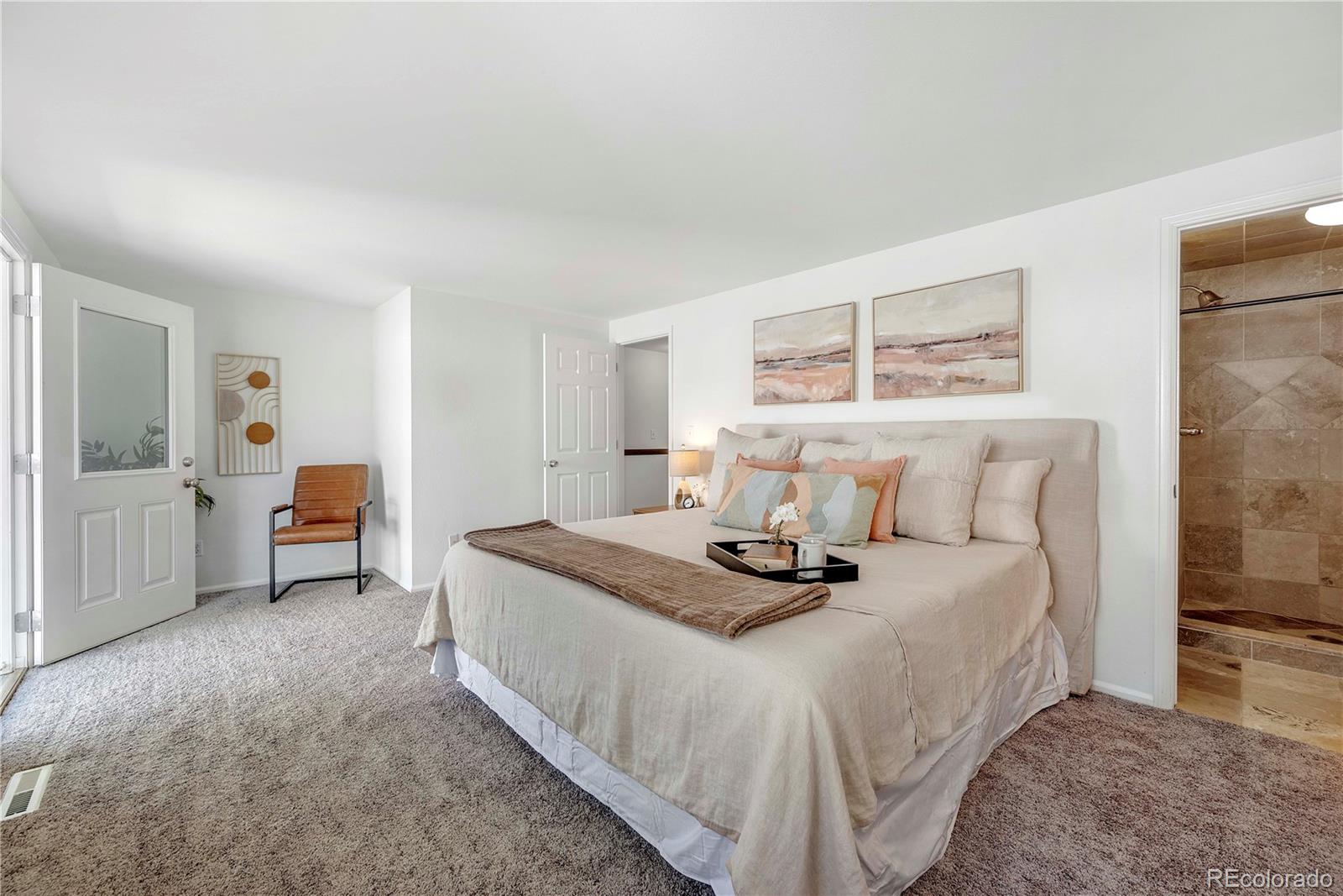 7069 E Briarwood Circle