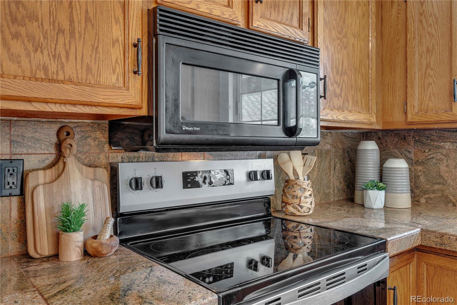 7069 E Briarwood Circle