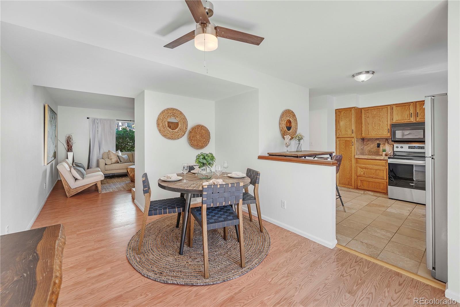 7069 E Briarwood Circle