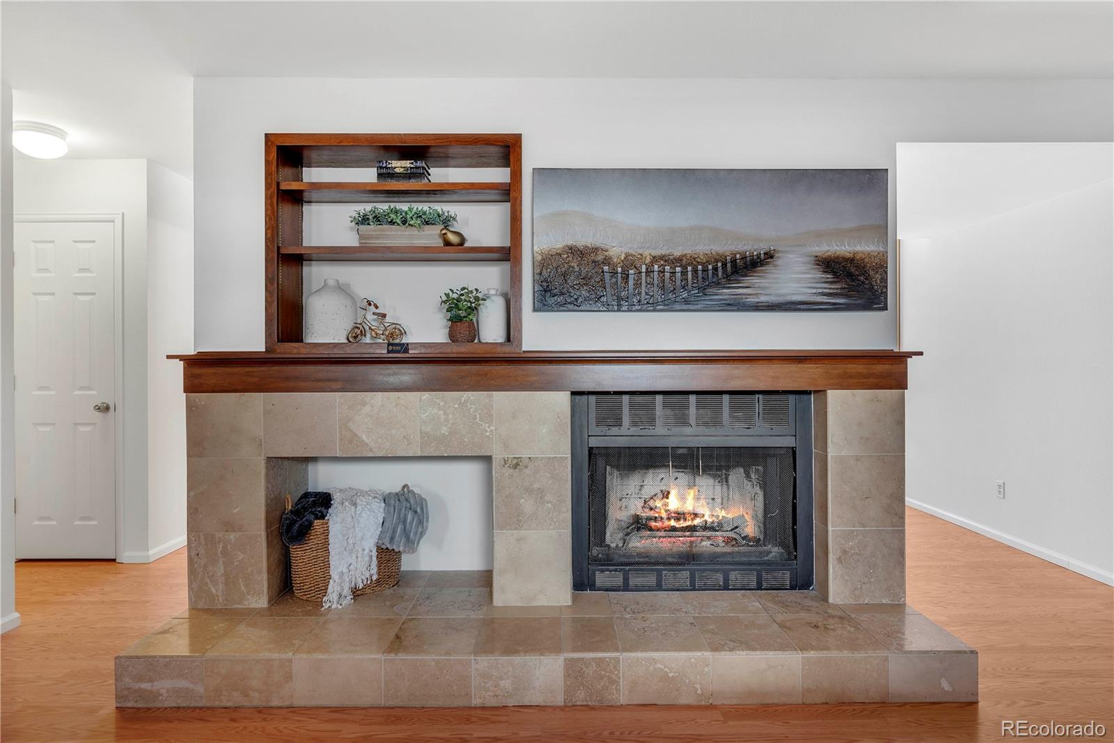 7069 E Briarwood Circle