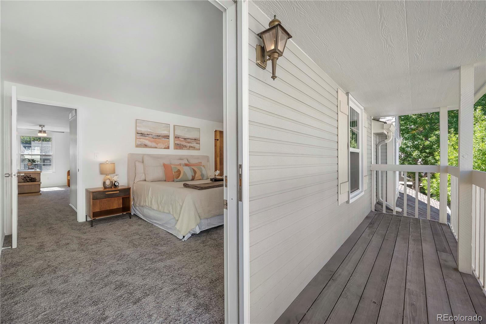 7069 E Briarwood Circle