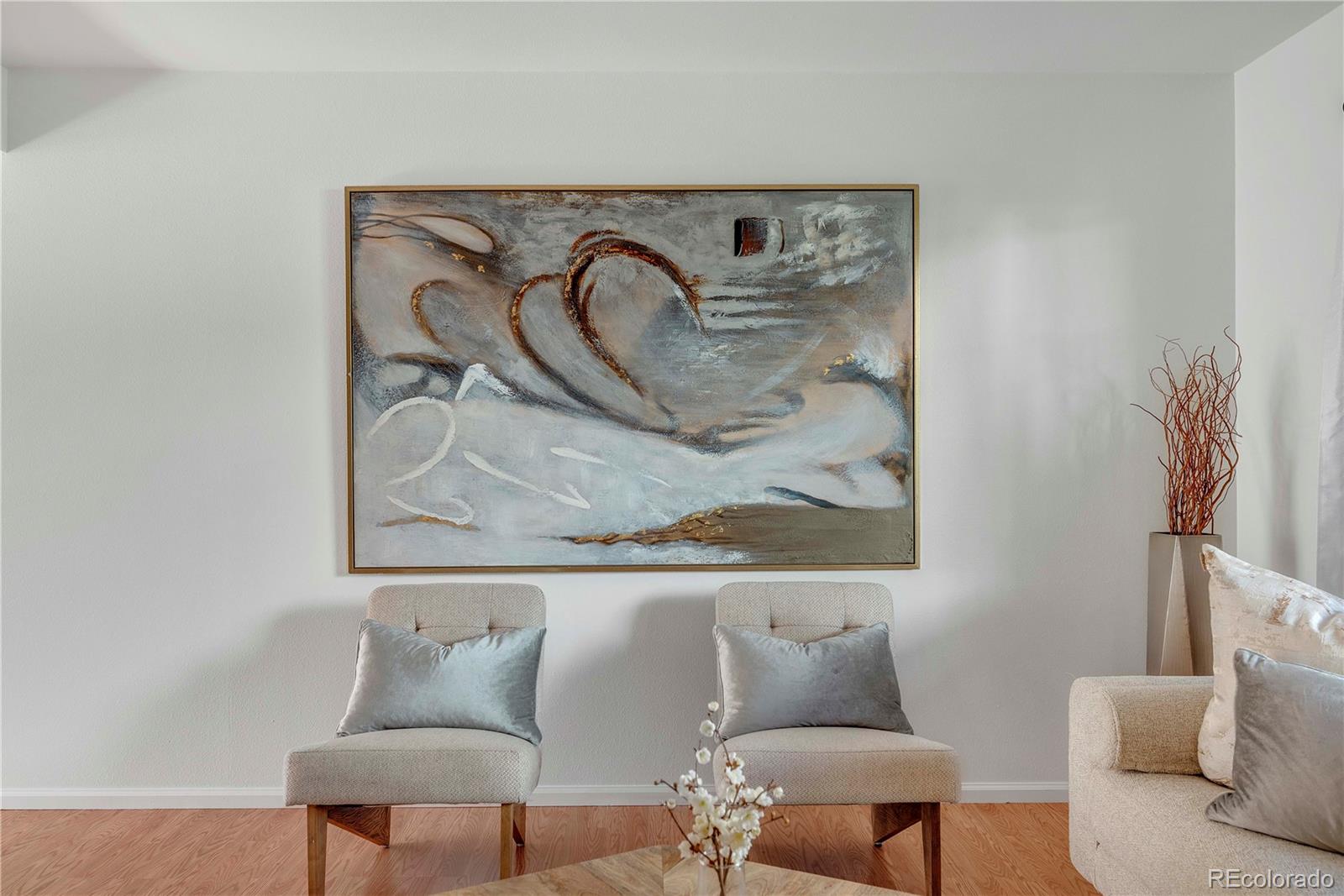 7069 E Briarwood Circle