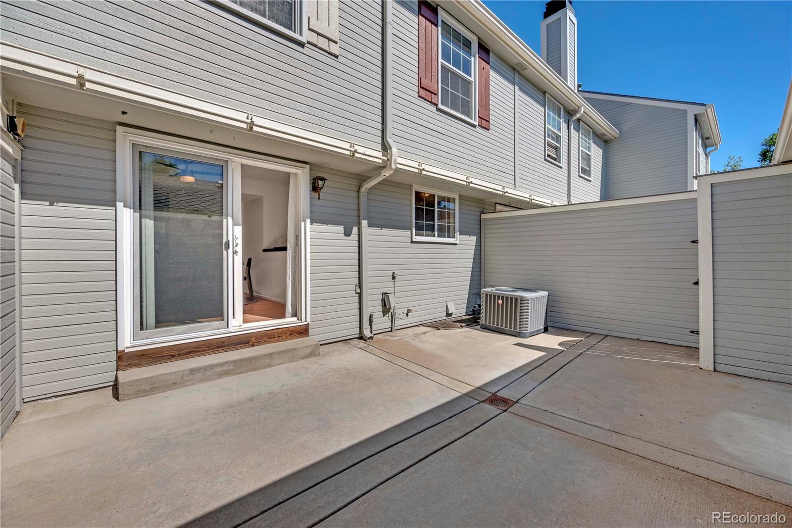 7069 E Briarwood Circle