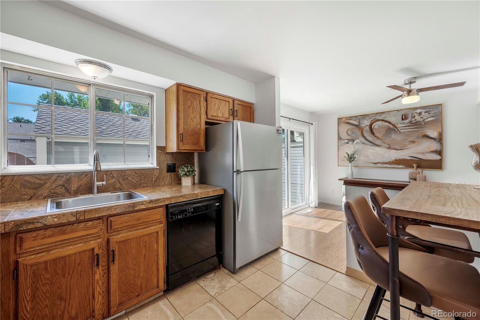 7069 E Briarwood Circle